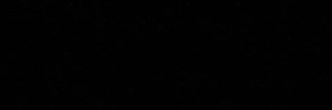 Leaked fiestybombshell header onlyfans leaked