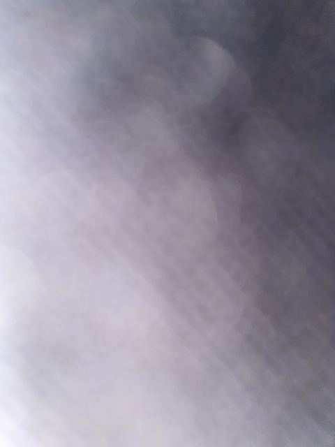 Leaked fifixo header onlyfans leaked