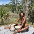 Leaked fifthvenus onlyfans leaked