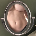 Leaked fiitarina onlyfans leaked