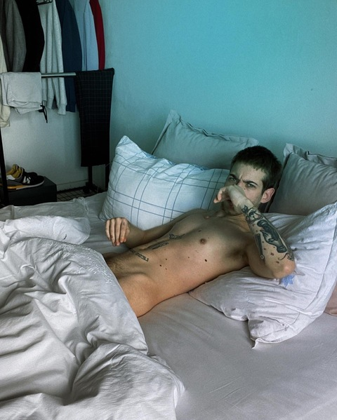 Leaked filipm999 header onlyfans leaked