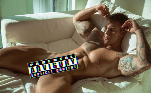 Leaked filofficialvip header onlyfans leaked