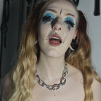 Leaked filth_princess onlyfans leaked