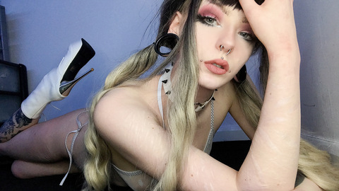 Leaked filth_princess header onlyfans leaked