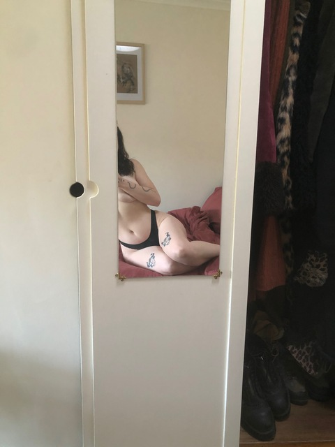 Leaked filthhoney header onlyfans leaked
