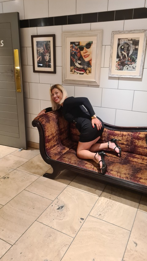 Leaked filthyemma header onlyfans leaked