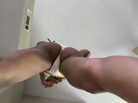 Leaked fin3applesss header onlyfans leaked