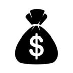 Leaked financial onlyfans leaked