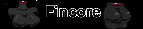 Leaked fincore_free header onlyfans leaked