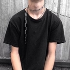 Leaked findom onlyfans leaked