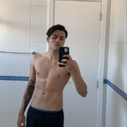 Leaked findompxt onlyfans leaked