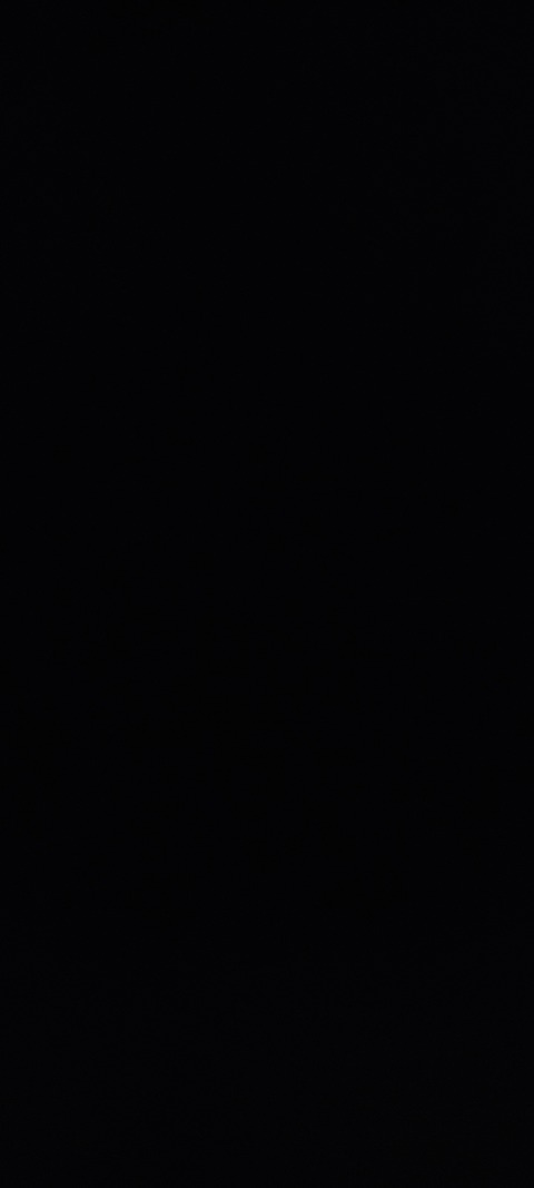 Leaked findyaspot header onlyfans leaked