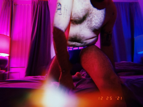 Leaked findyourlight header onlyfans leaked