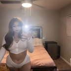 Leaked fineassalyssa onlyfans leaked