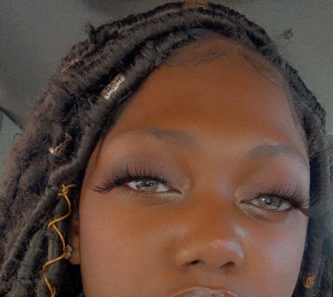 Leaked fineassko header onlyfans leaked