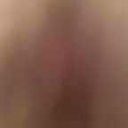Leaked fineassmonicaa onlyfans leaked