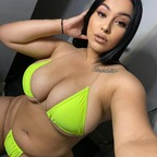 Leaked finebarbiextras onlyfans leaked