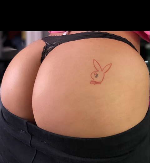 Leaked finebarbiextras header onlyfans leaked
