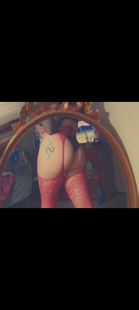 Leaked finessexo header onlyfans leaked