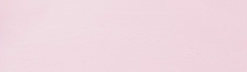 Leaked finleyfae header onlyfans leaked