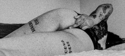 Leaked finnbbw header onlyfans leaked