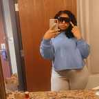 Leaked finnyybaabyy__ onlyfans leaked