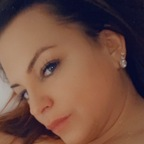 Leaked fionapower onlyfans leaked