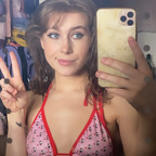 Leaked fionasprouts99 onlyfans leaked