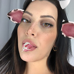 Leaked fiordilattice onlyfans leaked