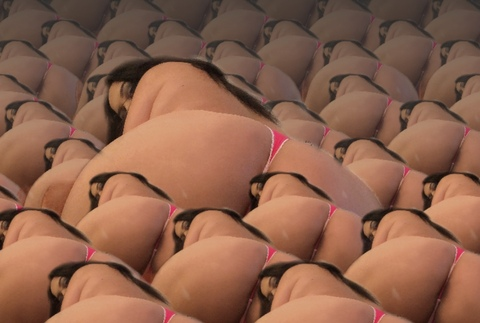 Leaked fiordilattice header onlyfans leaked