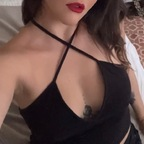 Leaked fiorire onlyfans leaked