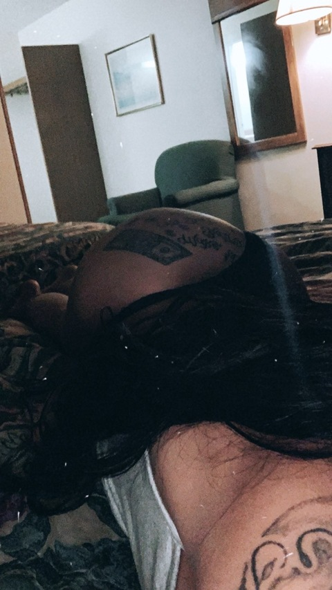 Leaked fire.everything header onlyfans leaked