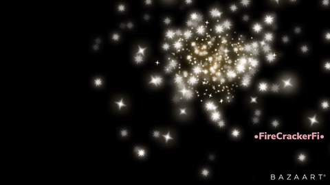 Leaked firecracker6969 header onlyfans leaked