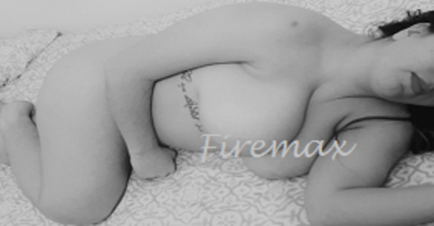 Leaked firemax6 header onlyfans leaked