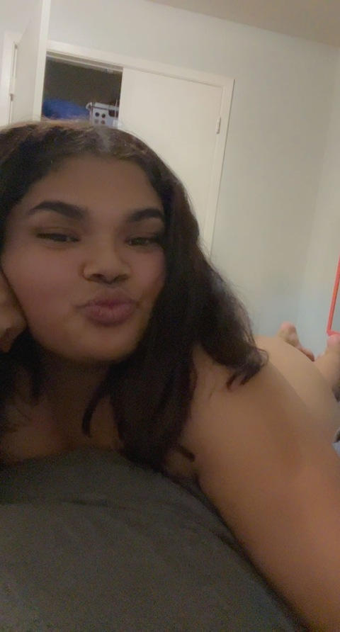 Leaked firerita header onlyfans leaked