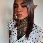Leaked fishballsgg onlyfans leaked