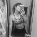 Leaked fit.shelbs onlyfans leaked