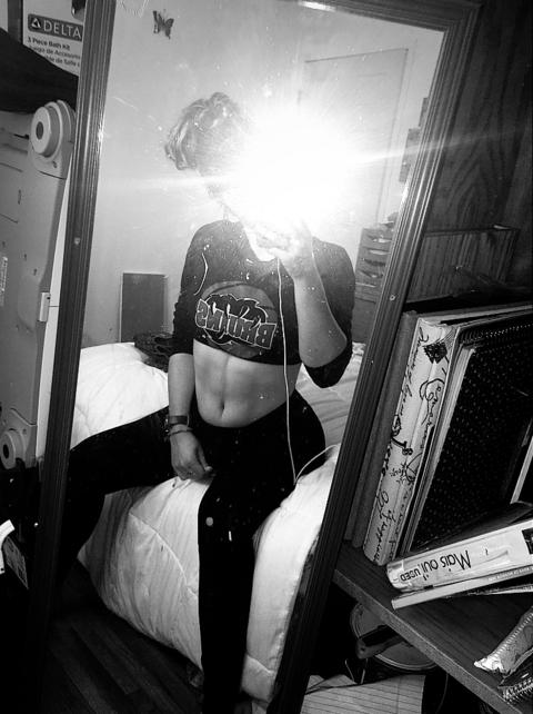 Leaked fit.shelbs header onlyfans leaked