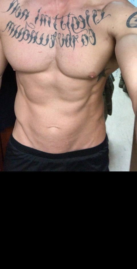 Leaked fit_dick88 header onlyfans leaked