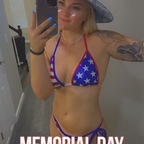 Leaked fitbabezz onlyfans leaked