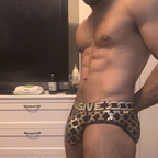 Leaked fitbibbc onlyfans leaked