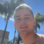 Leaked fitbro121 onlyfans leaked