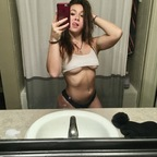 Leaked fithippiechick onlyfans leaked