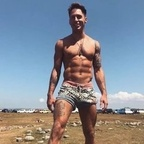 Leaked fithungguy onlyfans leaked