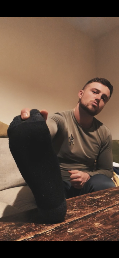 Leaked fitmale header onlyfans leaked