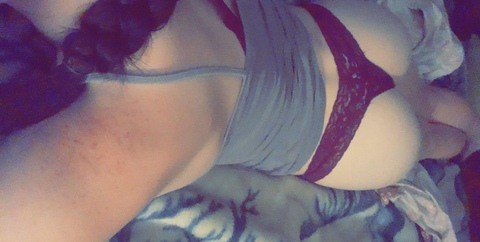 Leaked fitmommaxoxo header onlyfans leaked