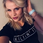 Leaked fitn3ssfunn onlyfans leaked