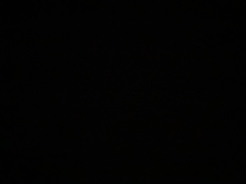 Leaked fitnessblond header onlyfans leaked