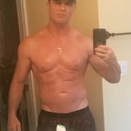 Leaked fitnessbuilder onlyfans leaked