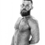Leaked fitnessfreak93 onlyfans leaked
